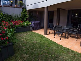 Boatshed Motel Apartments