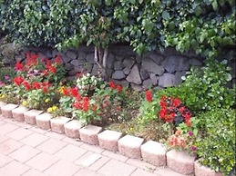 Boatshed Motel Apartments