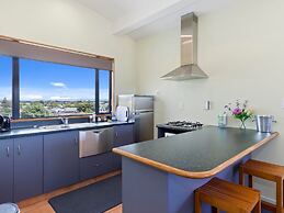 Boatshed Motel Apartments