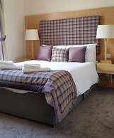 Northern Hotel Brechin
