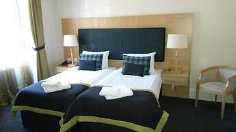 Northern Hotel Brechin