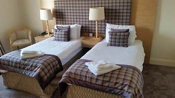 Northern Hotel Brechin