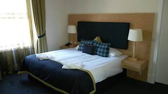 Northern Hotel Brechin