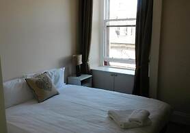 Northern Hotel Brechin