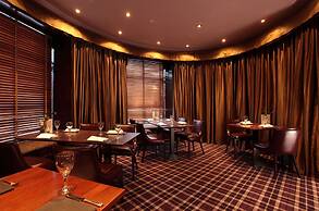 Northern Hotel Brechin