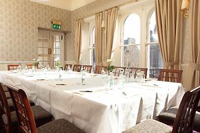 Northern Hotel Brechin