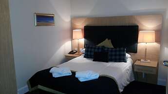 Northern Hotel Brechin