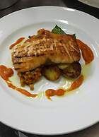 Northern Hotel Brechin