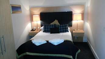 Northern Hotel Brechin