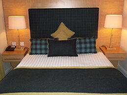 Northern Hotel Brechin