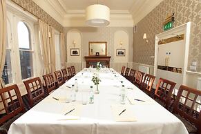 Northern Hotel Brechin