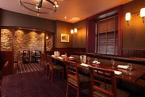 Northern Hotel Brechin
