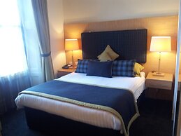 Northern Hotel Brechin