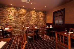 Northern Hotel Brechin