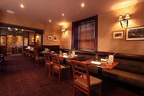 Northern Hotel Brechin