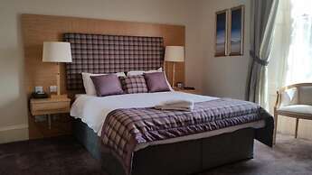 Northern Hotel Brechin