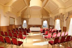 Northern Hotel Brechin