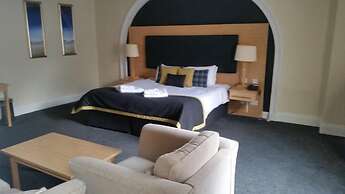 Northern Hotel Brechin