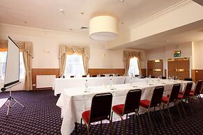 Northern Hotel Brechin