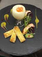 Northern Hotel Brechin