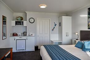 Bendamere House Bed & Breakfast