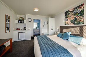 Bendamere House Bed & Breakfast