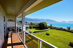 Bendamere House Bed & Breakfast