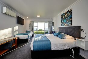 Bendamere House Bed & Breakfast