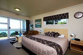 Bendamere House Bed & Breakfast