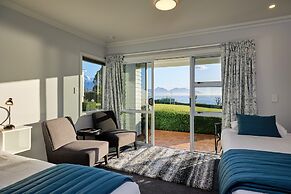 Bendamere House Bed & Breakfast