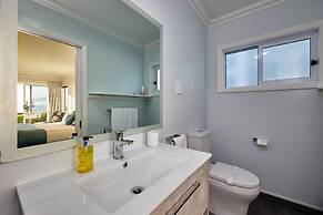 Bendamere House Bed & Breakfast