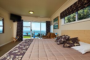 Bendamere House Bed & Breakfast