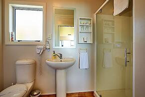 Bendamere House Bed & Breakfast