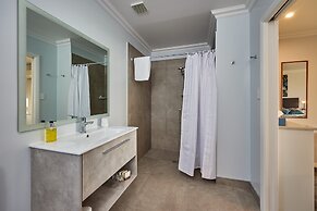 Bendamere House Bed & Breakfast