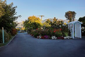 Bendamere House Bed & Breakfast