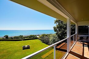 Bendamere House Bed & Breakfast