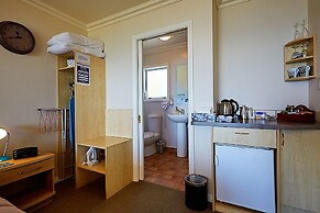 Bendamere House Bed & Breakfast