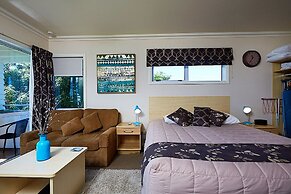 Bendamere House Bed & Breakfast