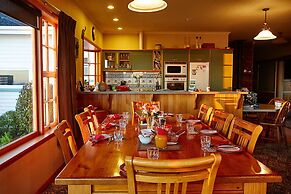 Bendamere House Bed & Breakfast