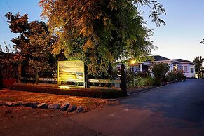 Bendamere House Bed & Breakfast