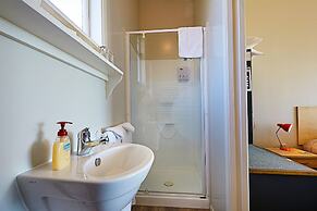 Bendamere House Bed & Breakfast