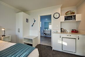 Bendamere House Bed & Breakfast