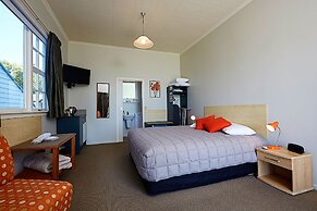 Bendamere House Bed & Breakfast