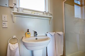 Bendamere House Bed & Breakfast