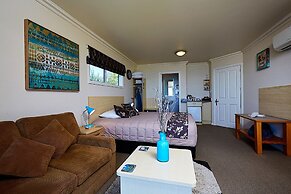 Bendamere House Bed & Breakfast