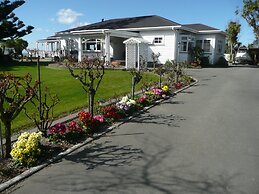 Bendamere House Bed & Breakfast