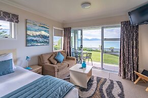 Bendamere House Bed & Breakfast