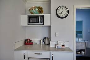 Bendamere House Bed & Breakfast