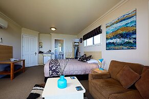 Bendamere House Bed & Breakfast