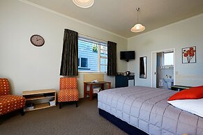 Bendamere House Bed & Breakfast